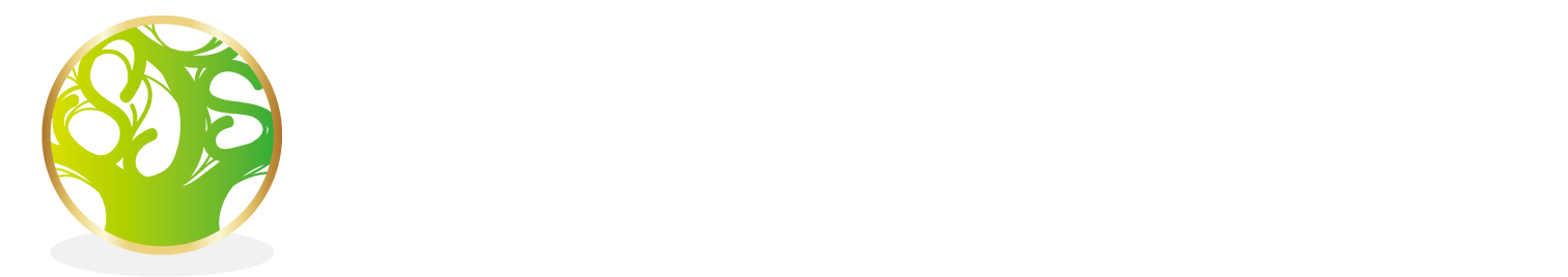 株式会社エスジェイエス